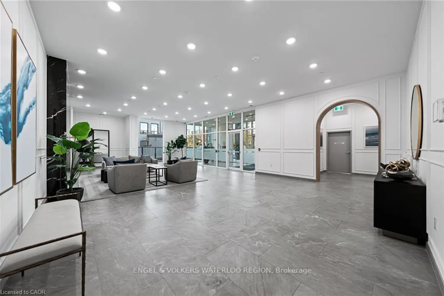 Additional image 4 of 71 Wyndham Street 601