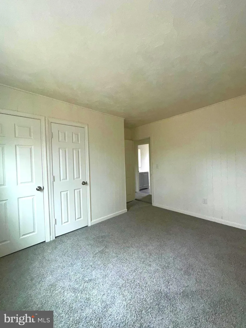 Additional image 9 of 52 Ann Avenue, Dover, DE 19904