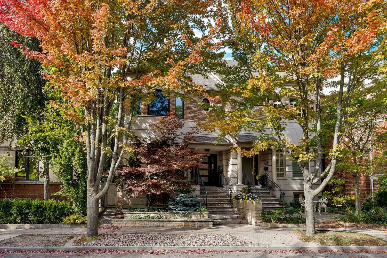 Additional image 20 of 46 Mathersfield Drive