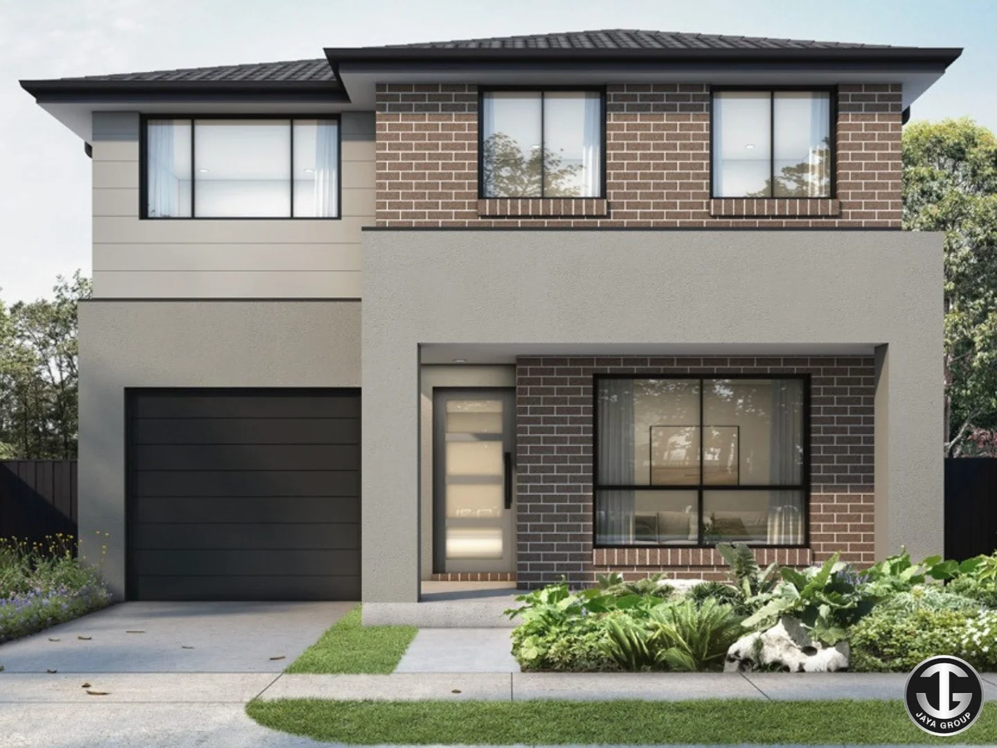 Additional image 18 of Capella Street, Box Hill NSW 2765