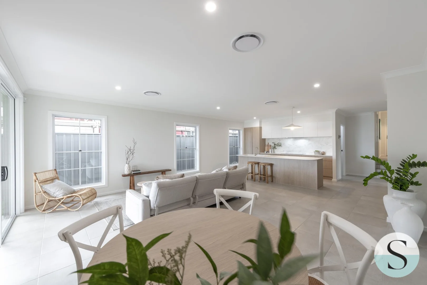 Additional image 2 of Lot 67 Allora Circuit, Nords Wharf NSW 2281