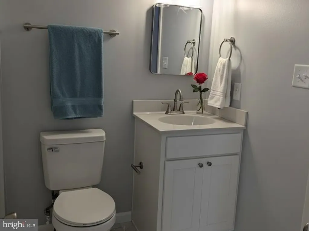 Additional image 10 of 3 Warren Place, Newark, DE 19702