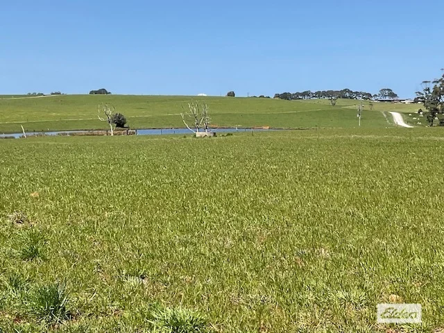 Additional image 46 of Dawkins Road, Lileah TAS 7330