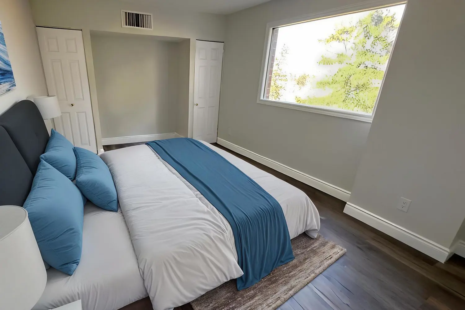 Additional image 10 of 260 Sheldon Avenue 508