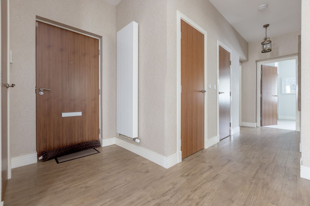 Additional image 17 of 3 bed flat for saleFlat 1, 62 Larkfield Gardens, Trinity, Edinburgh EH5