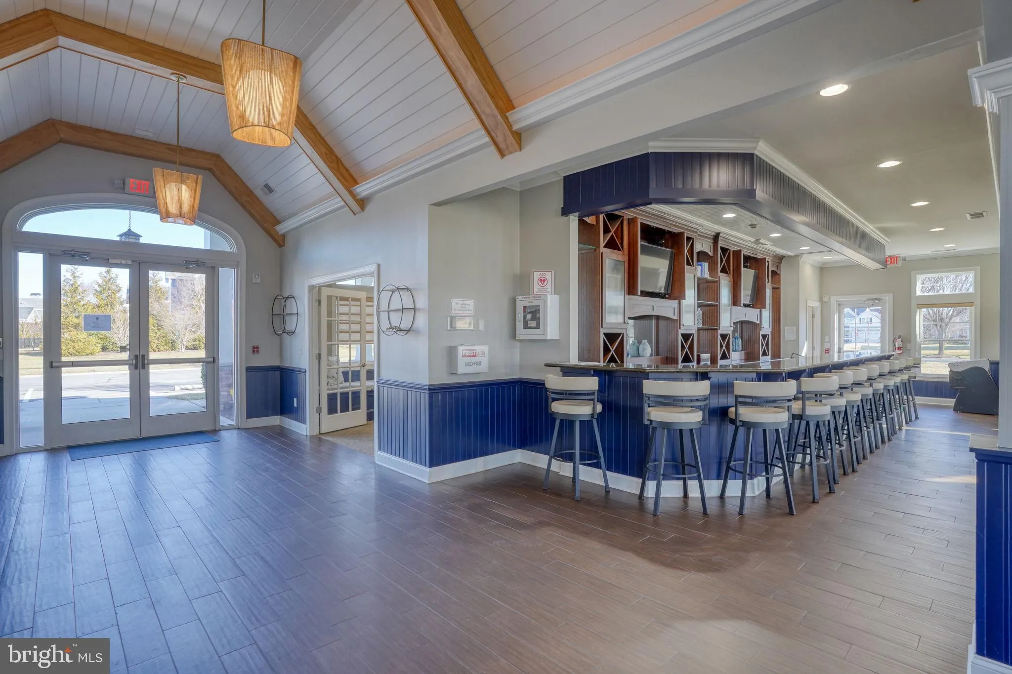 Additional image 142 of 16426 Buck Drive, Lewes, DE 19958