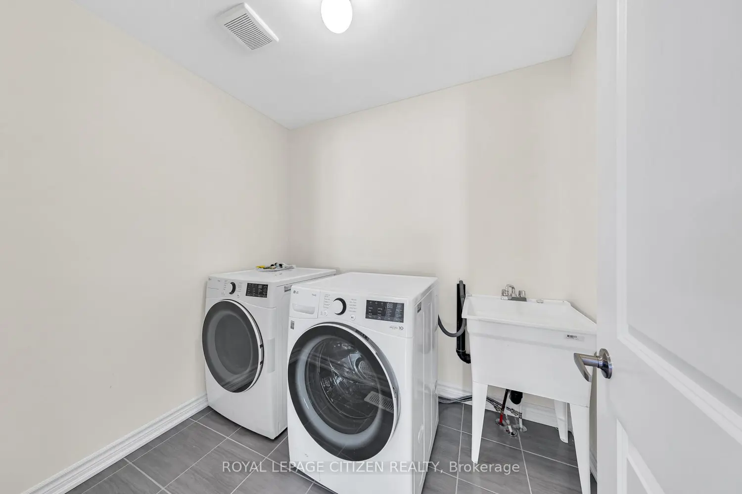 Additional image 13 of 1151 Skyridge Boulevard