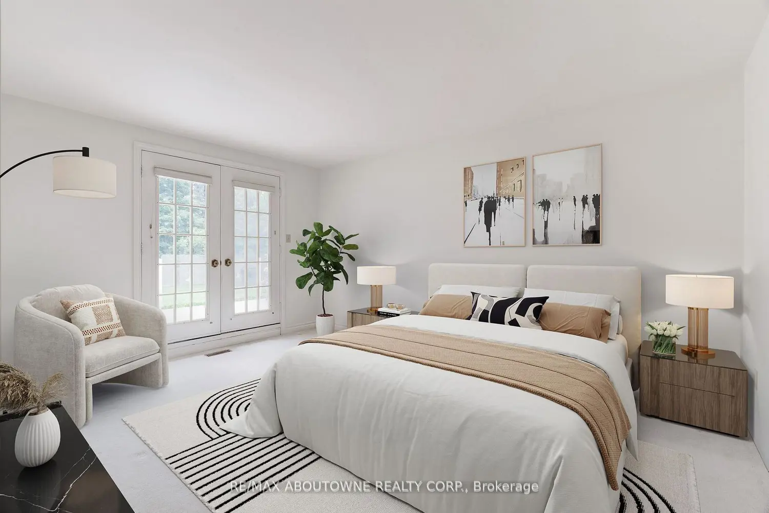 Additional image 13 of 6365 Breckenridge Place