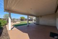 Additional image 32 of 8512 Shoal Ct, Bakersfield, CA, 93312