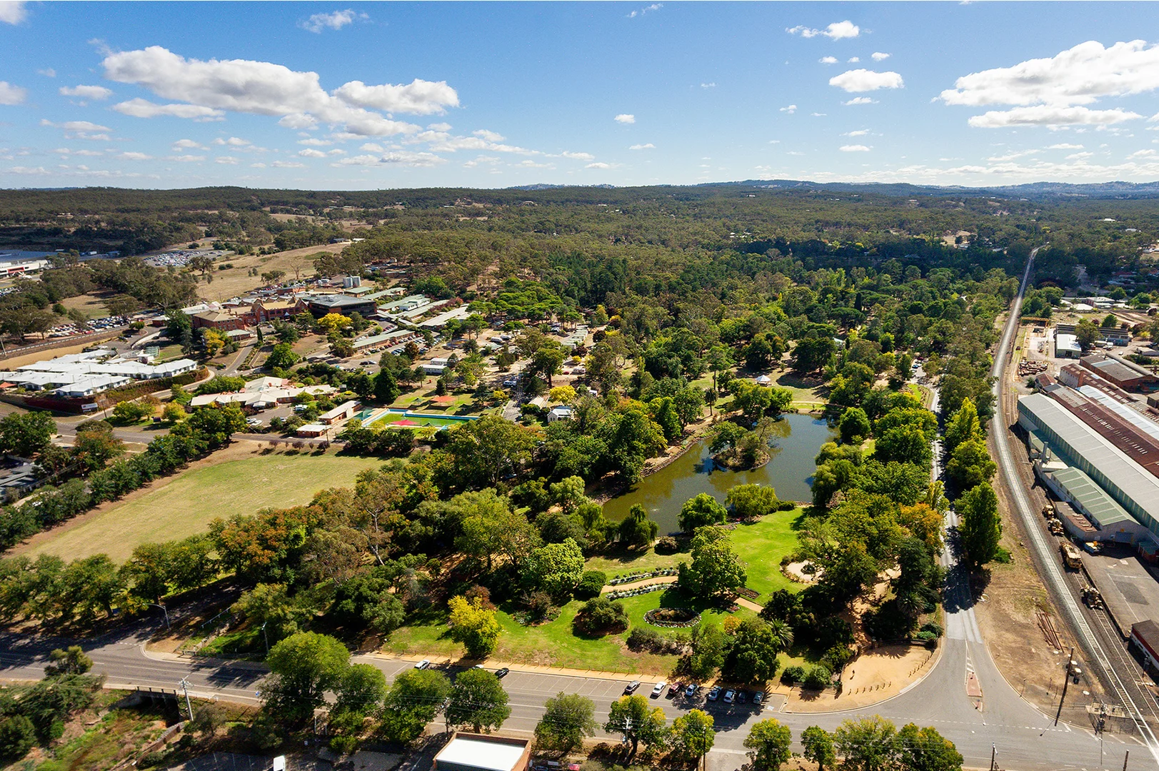 Additional image 4 of Diamond Gully Road, Muckleford VIC 3451