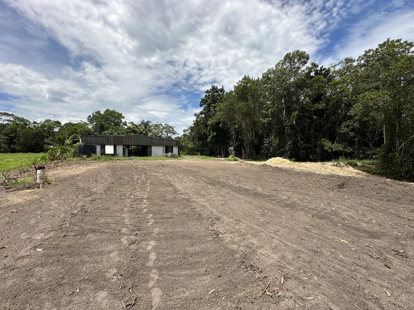 Additional image 17 of 680 Bluff Road, Bilyana QLD 4854