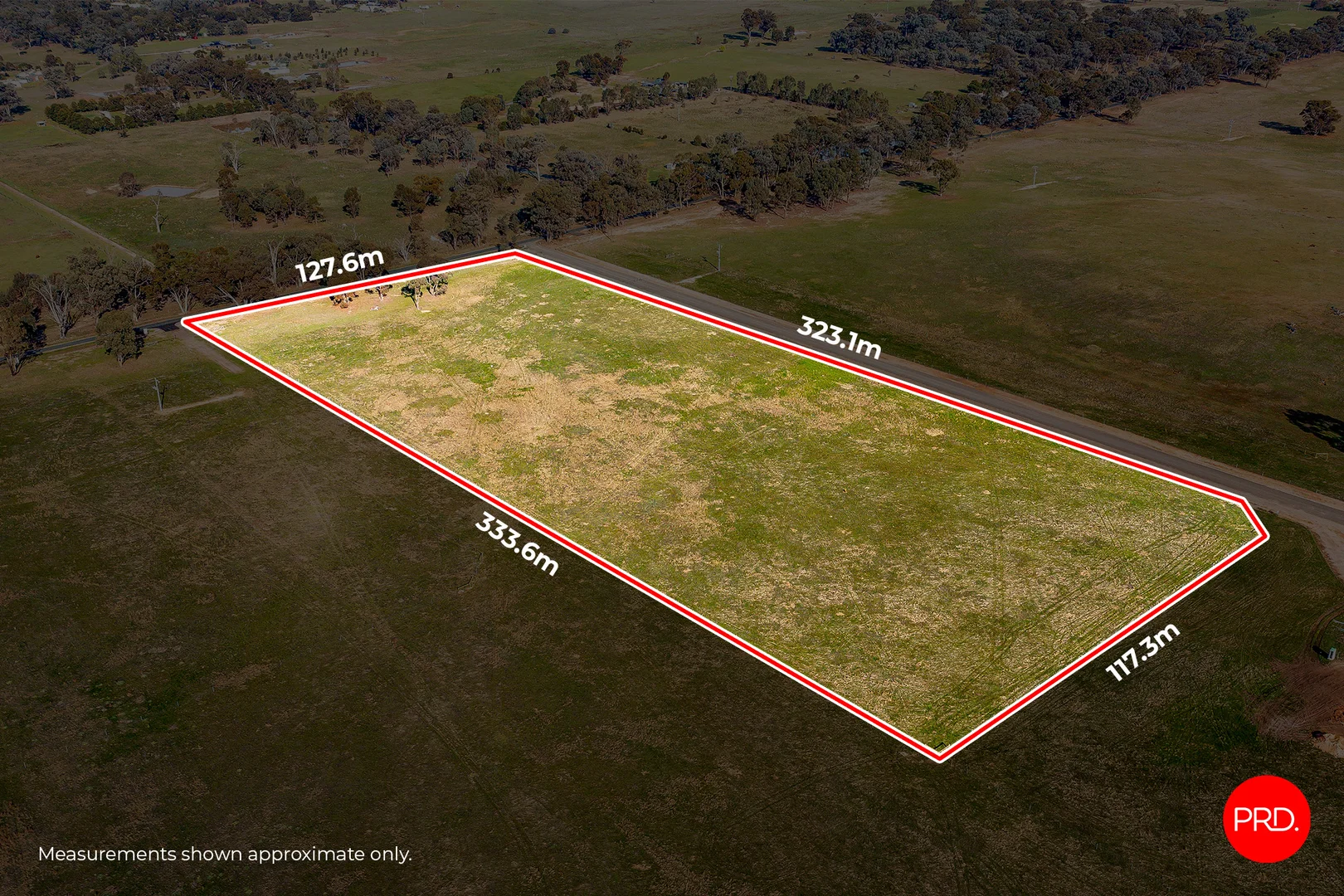 Additional image 2 of 295 Pethericks Road, Goornong VIC 3557
