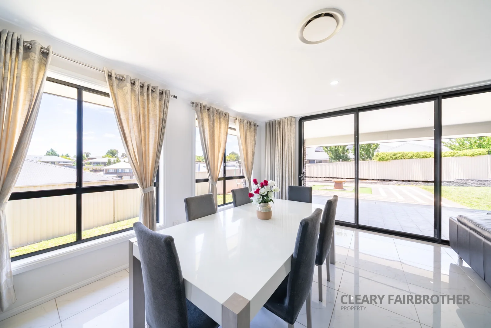 Additional image 7 of 45 Parer Road, Abercrombie NSW 2795