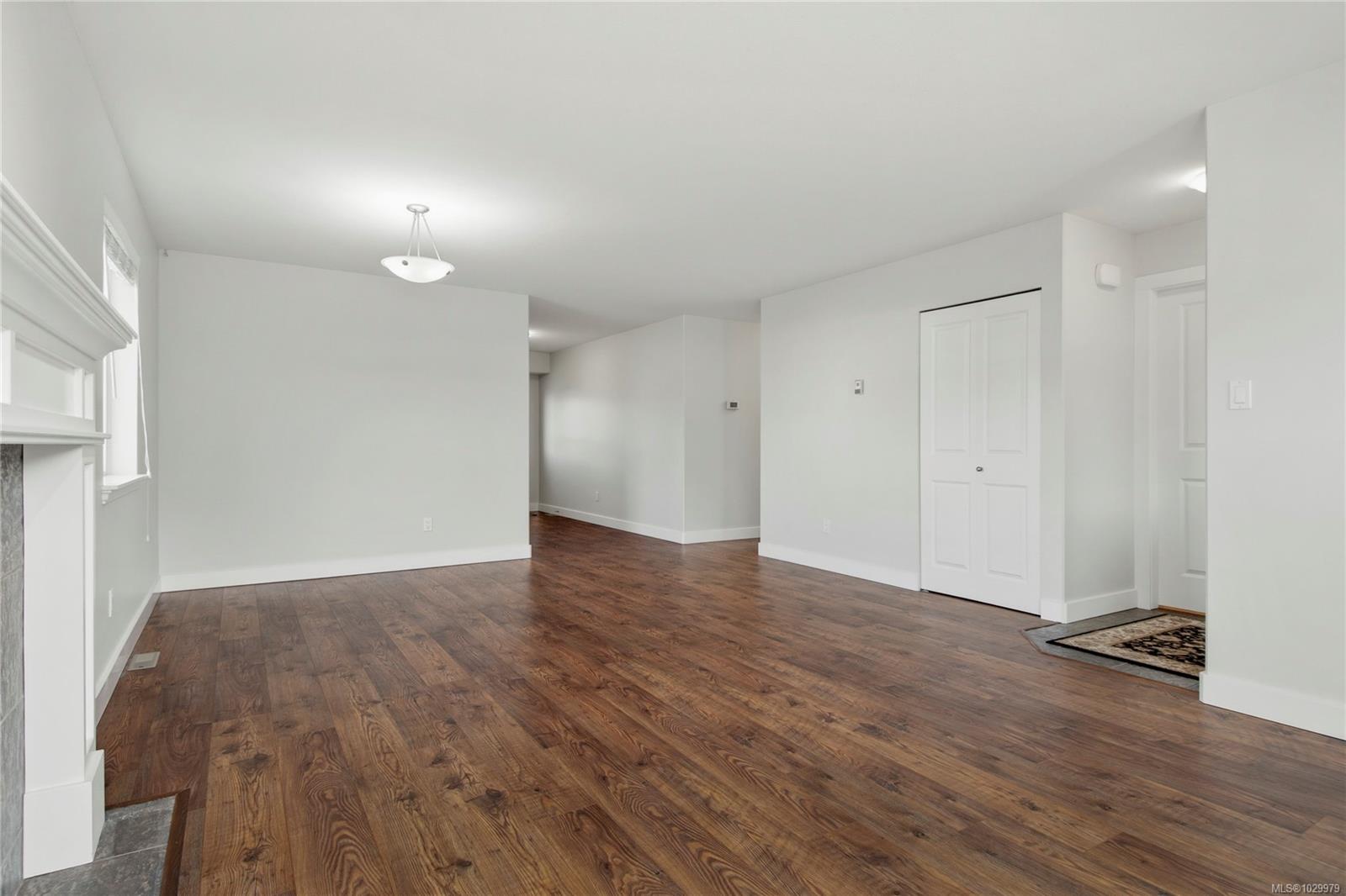 Additional image 6 of 88 Strathcona Way, Campbell River, BC, V9H 1W4