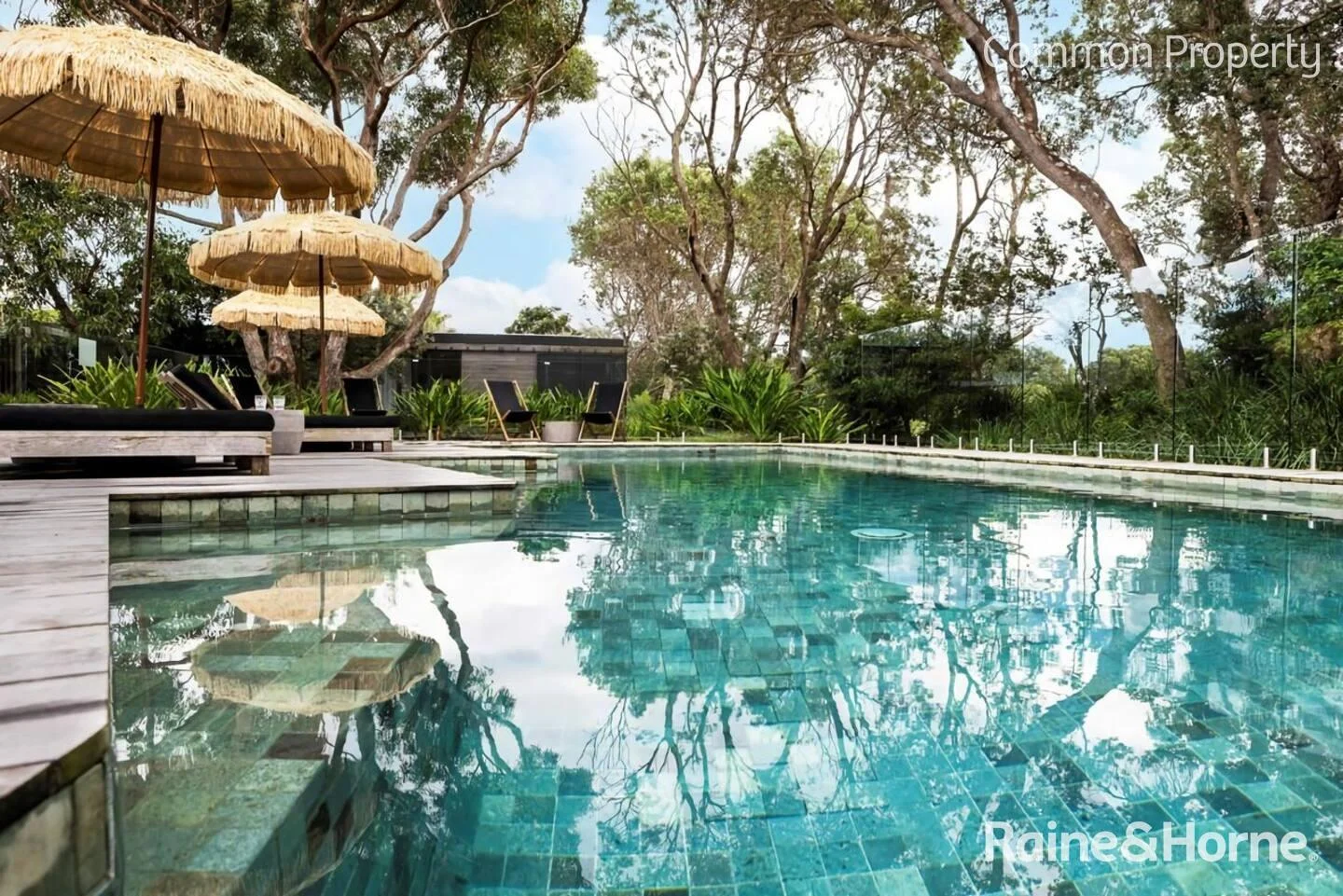 Additional image 24 of 13/30 Staples Street, Shoalhaven Heads NSW 2535