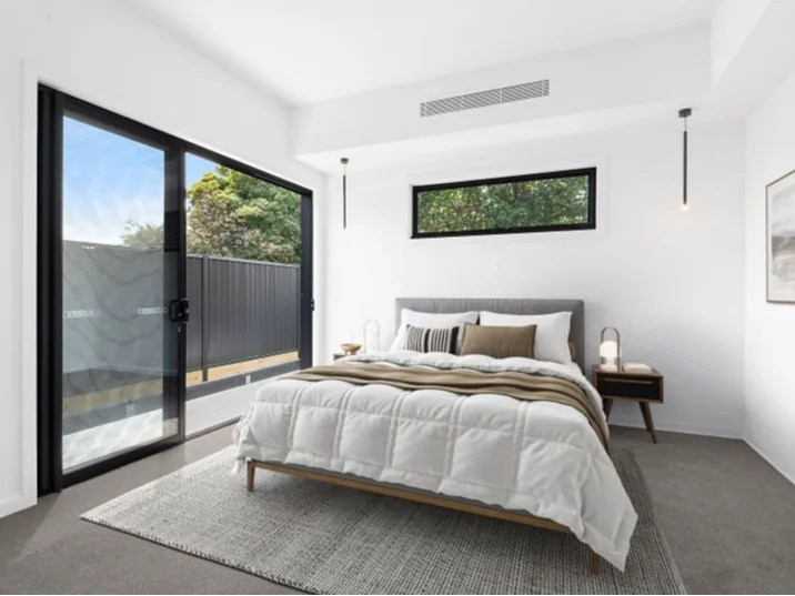 Additional image 2 of 2 Aberdeen Street, Geelong West VIC 3218