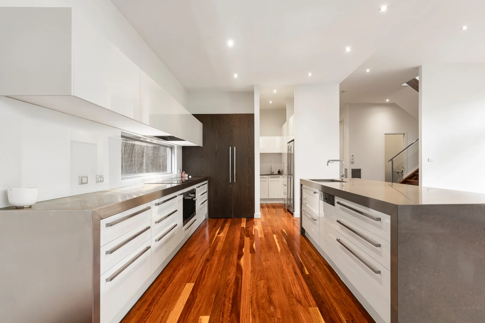 Additional image 7 of 102 Walpole Street, Kew VIC 3101