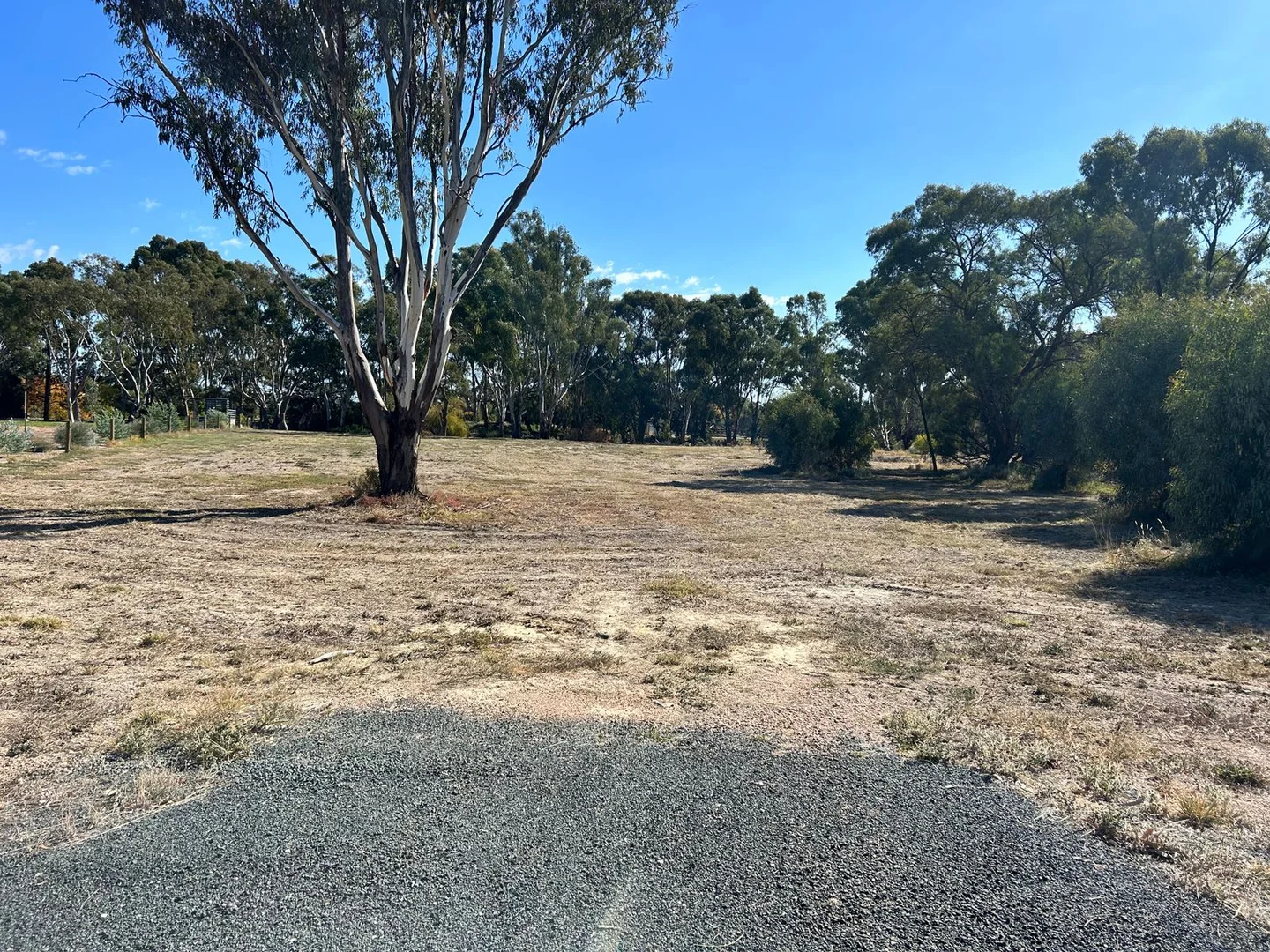 Additional image 8 of 39 Vinecombe Lane, Barham NSW 2732