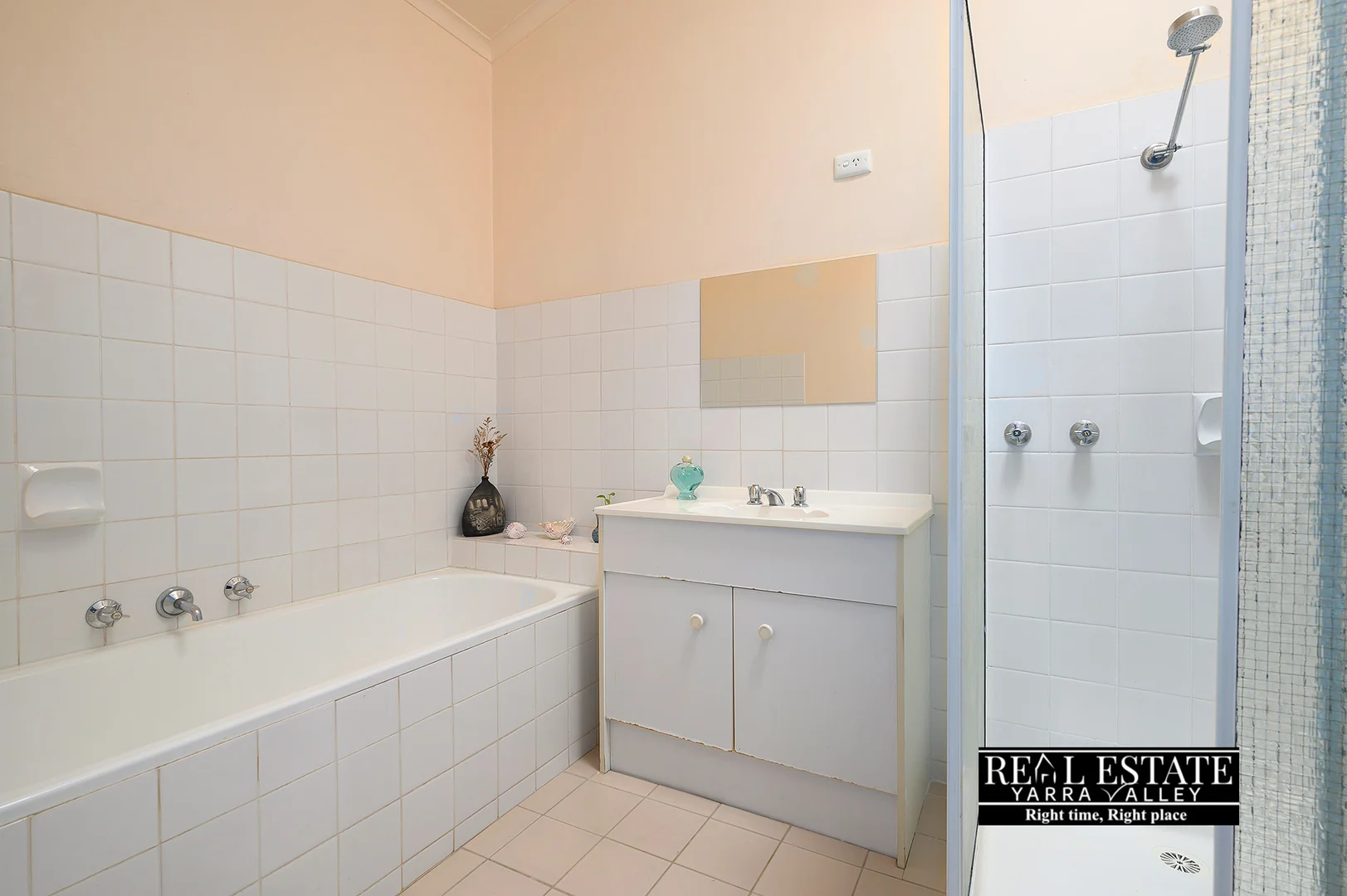 Additional image 13 of 37 Arthurs Road, Chum Creek VIC 3777