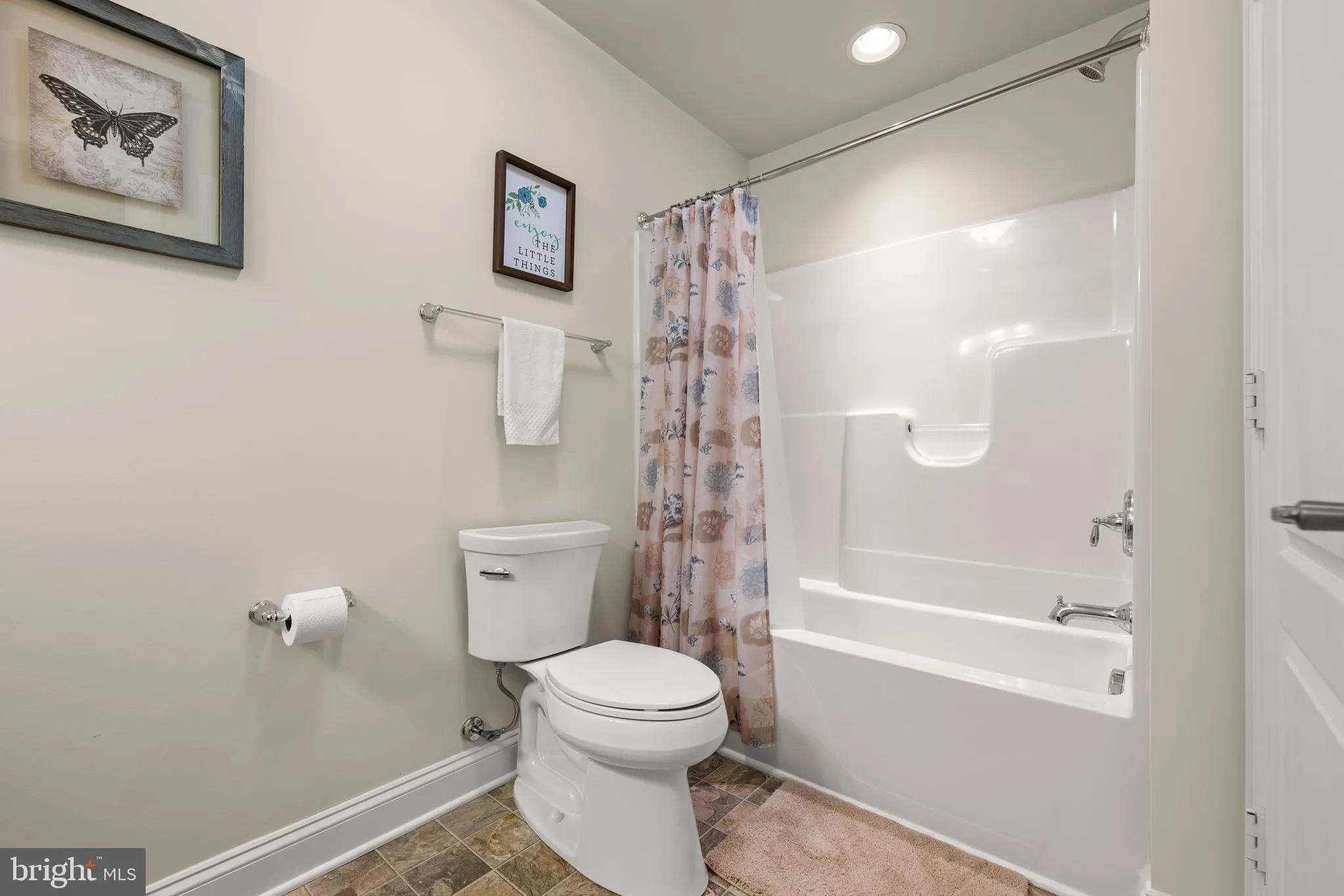 Additional image 78 of 20232 Long Meadow Lane, Lewes, DE 19958