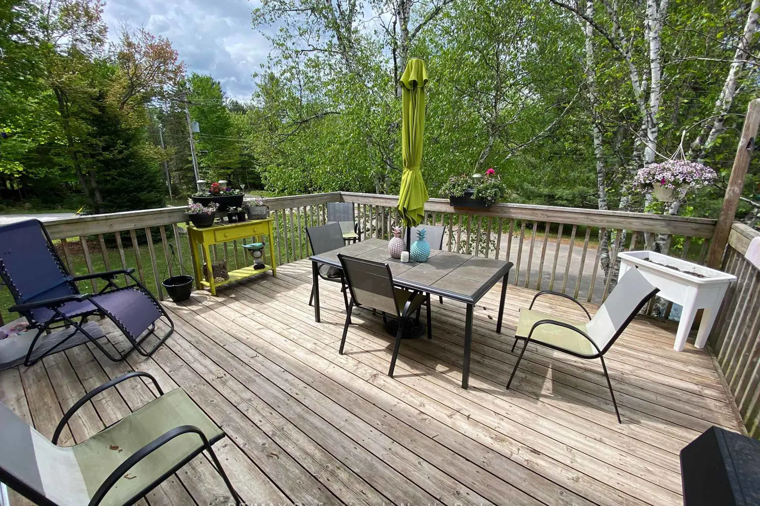 Additional image 8 of 204 Mineral Springs Road