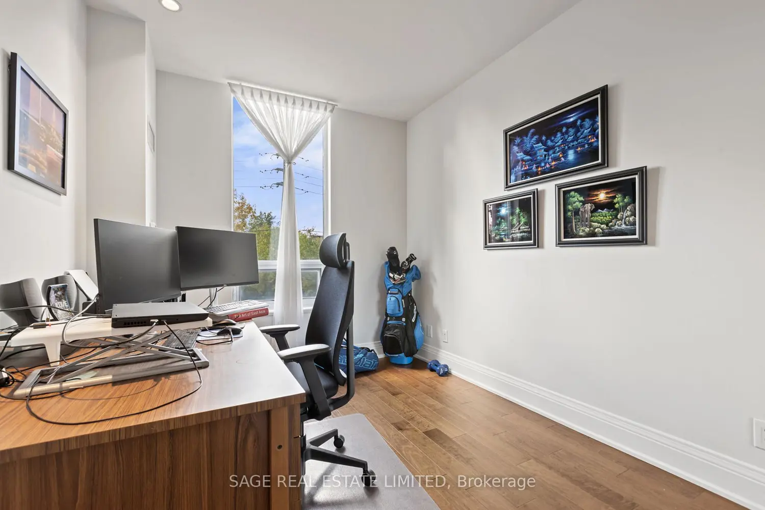 Additional image 11 of 25 Greenview Avenue Th#31