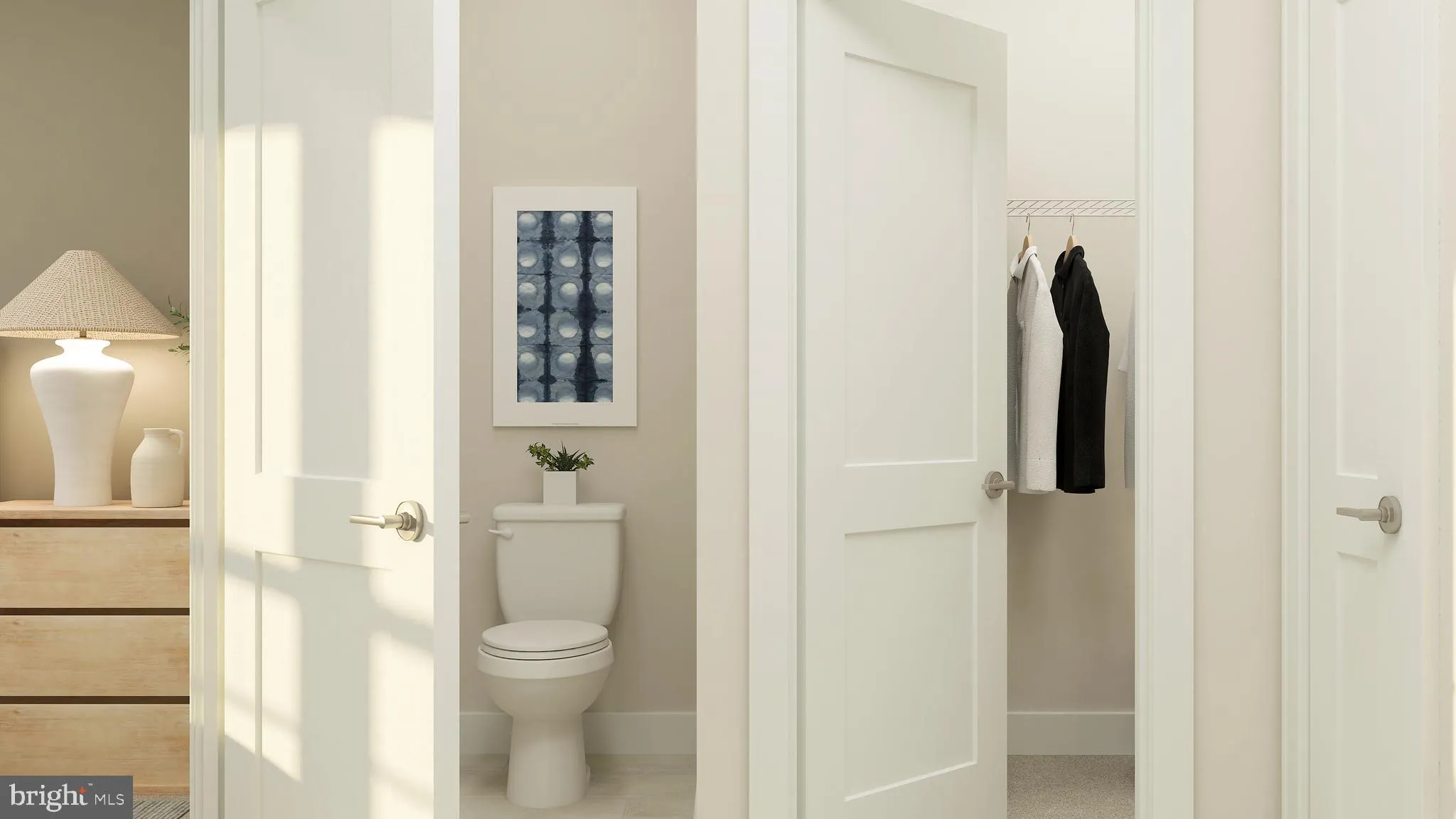 Additional image 33 of 1193 Resort Boulevard, Dover, DE 19904