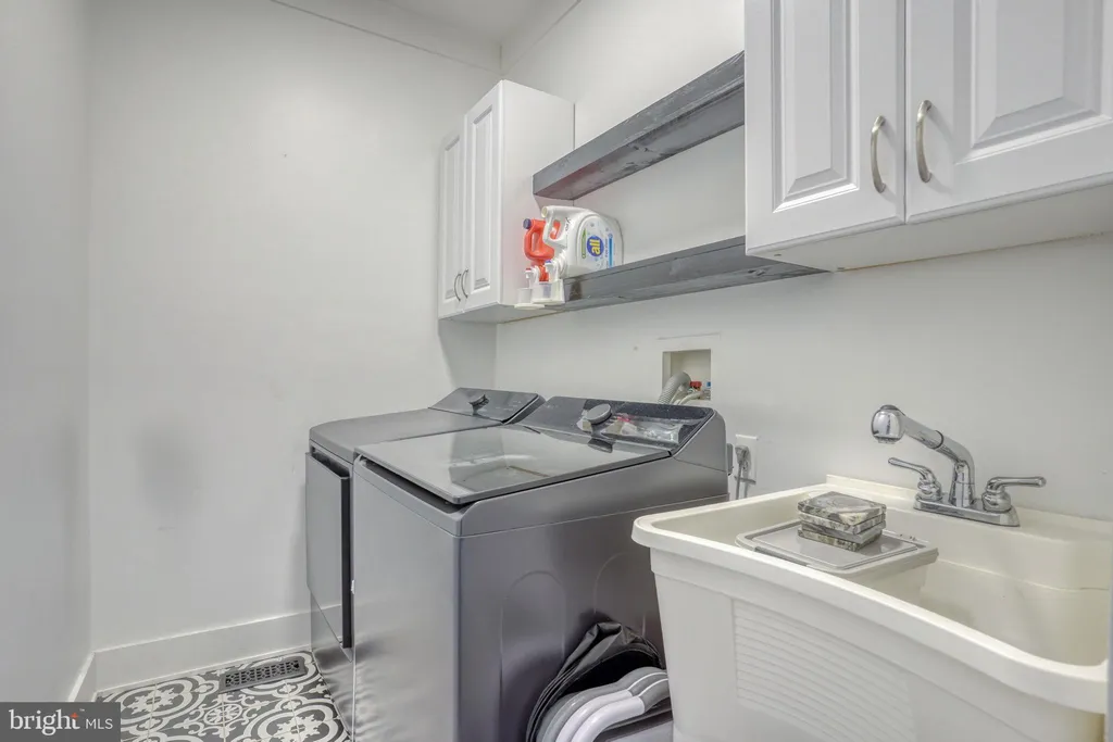 Additional image 27 of 18 Haggis Road, Middletown, DE 19709