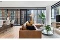 Additional image 11 of 218 E Grand Ave, Chicago, IL, 60611