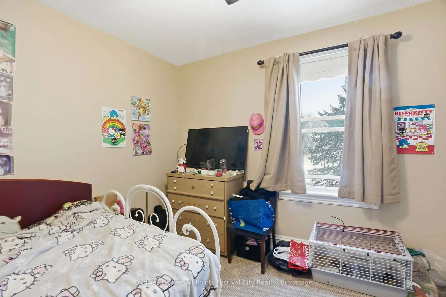 Additional image 13 of 3990 Perth Road 180