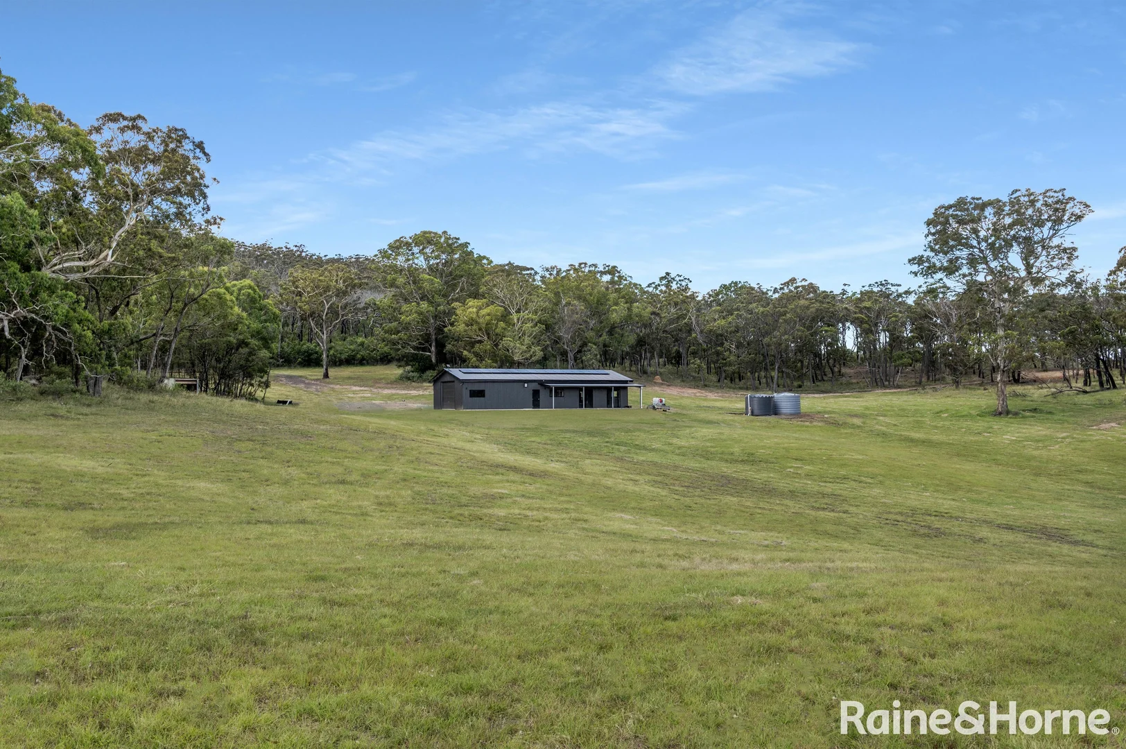 Additional image 16 of 61 Oallen Road, Nerriga NSW 2622
