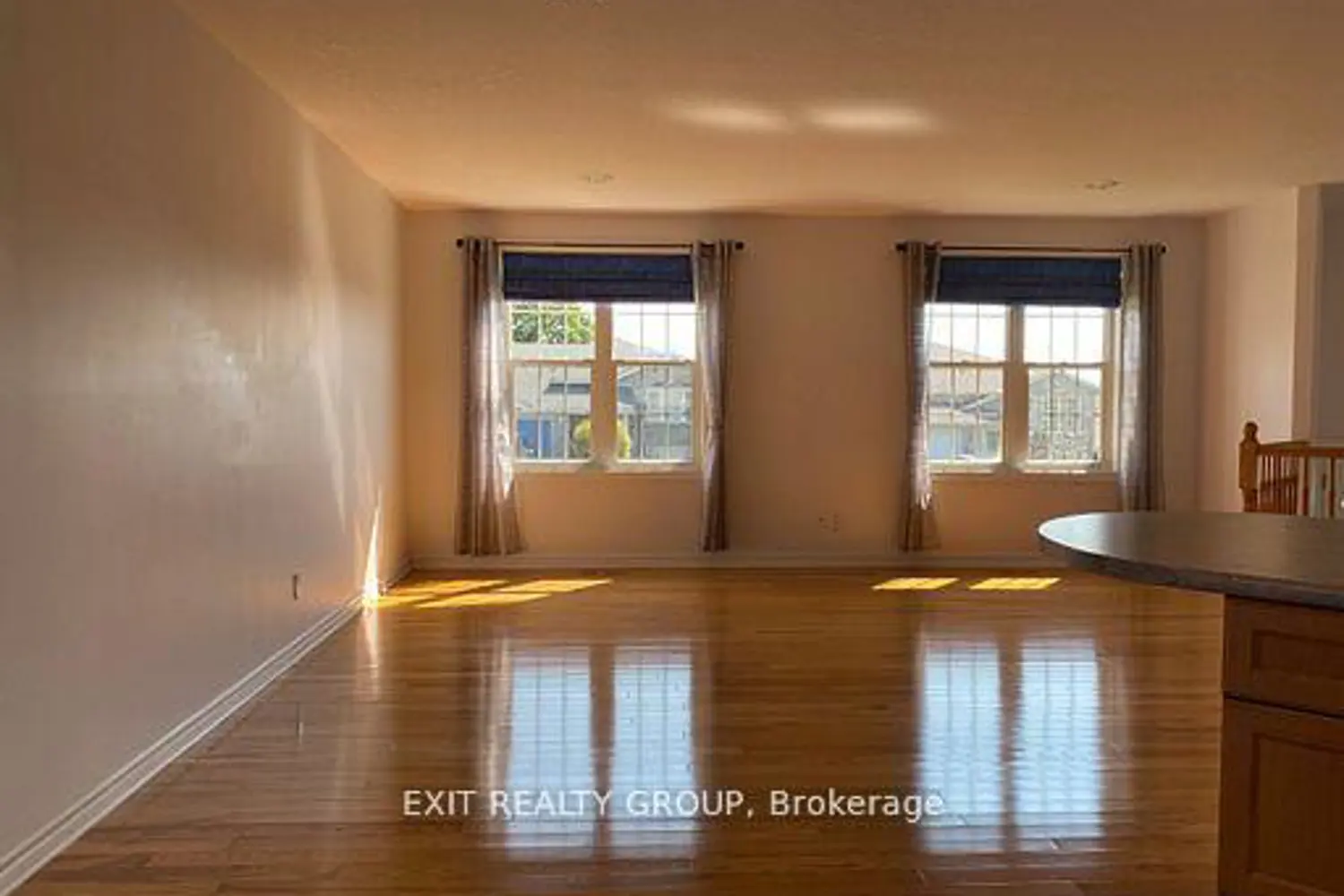 Additional image 4 of 27 Belvedere Road