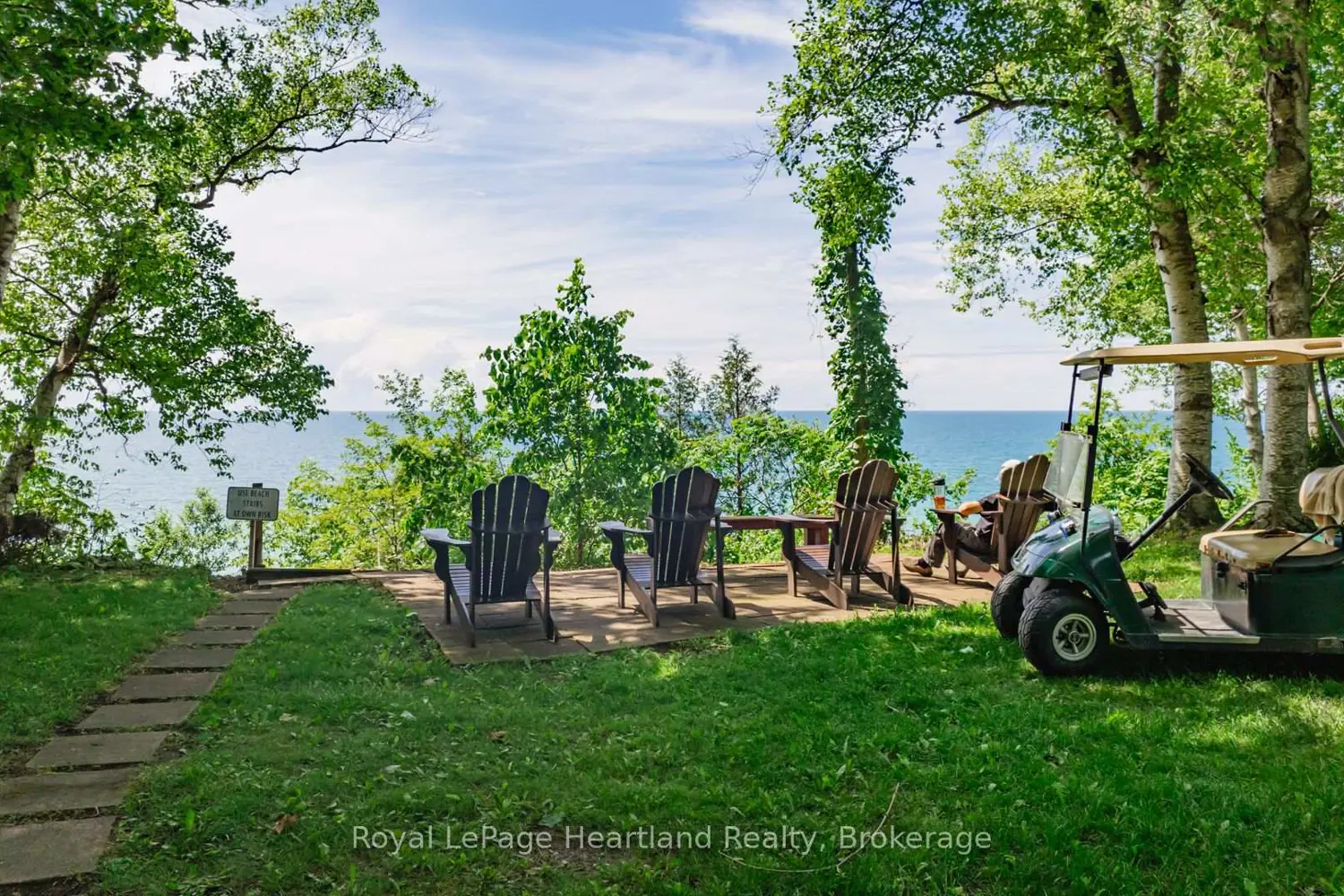 Additional image 4 of 77307 Bluewater Highway 49