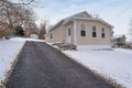 19 Rush West Rush Rd, Rush, NY, 14543