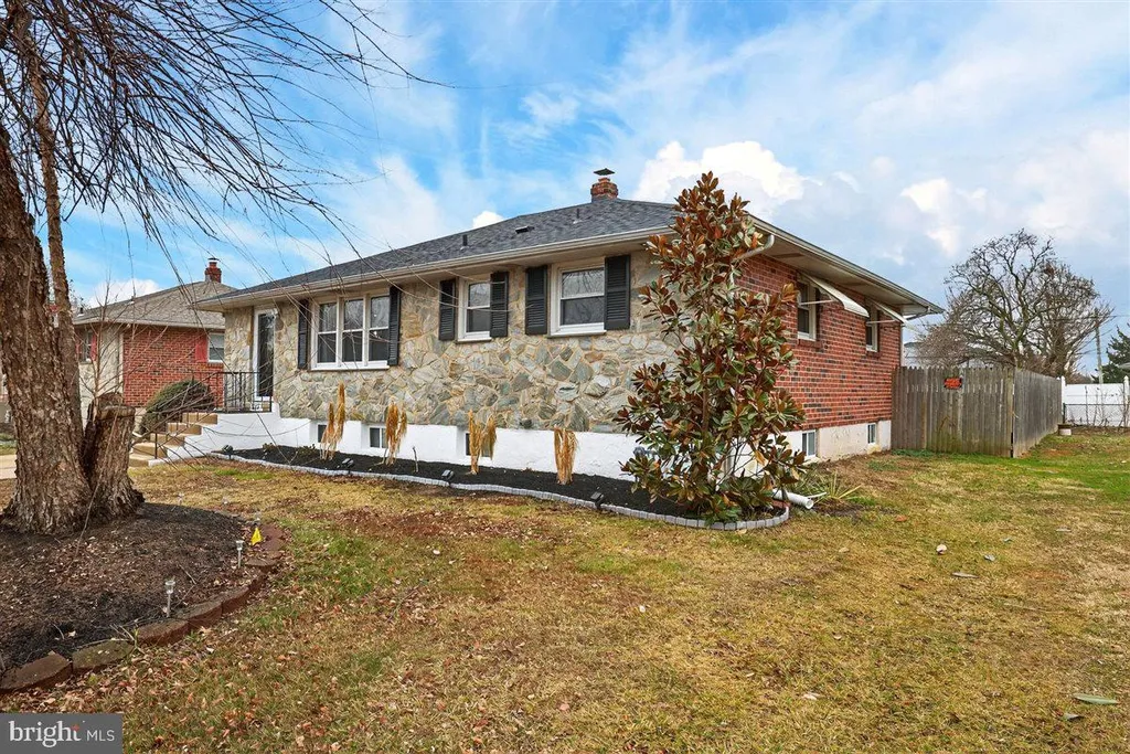 Additional image 5 of 227 Paynter Drive, Wilmington, DE 19804