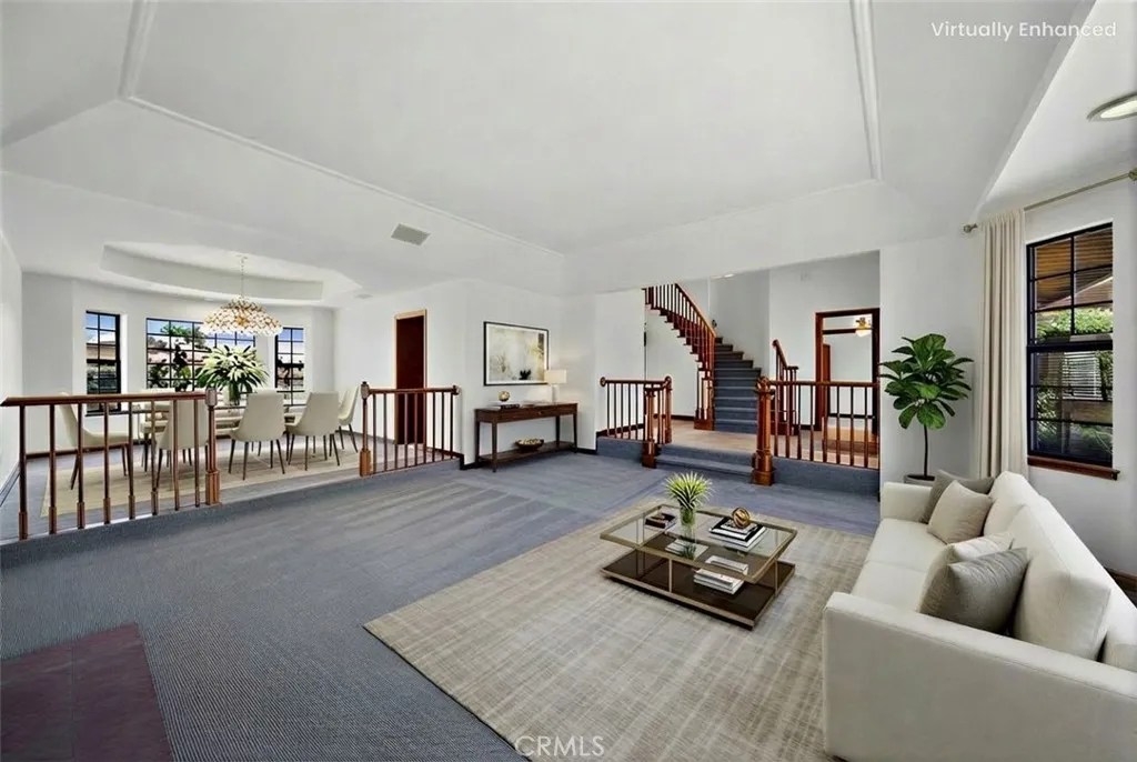 Additional image 19 of 5780 Baldwin Ave, Jurupa Valley, CA 92509