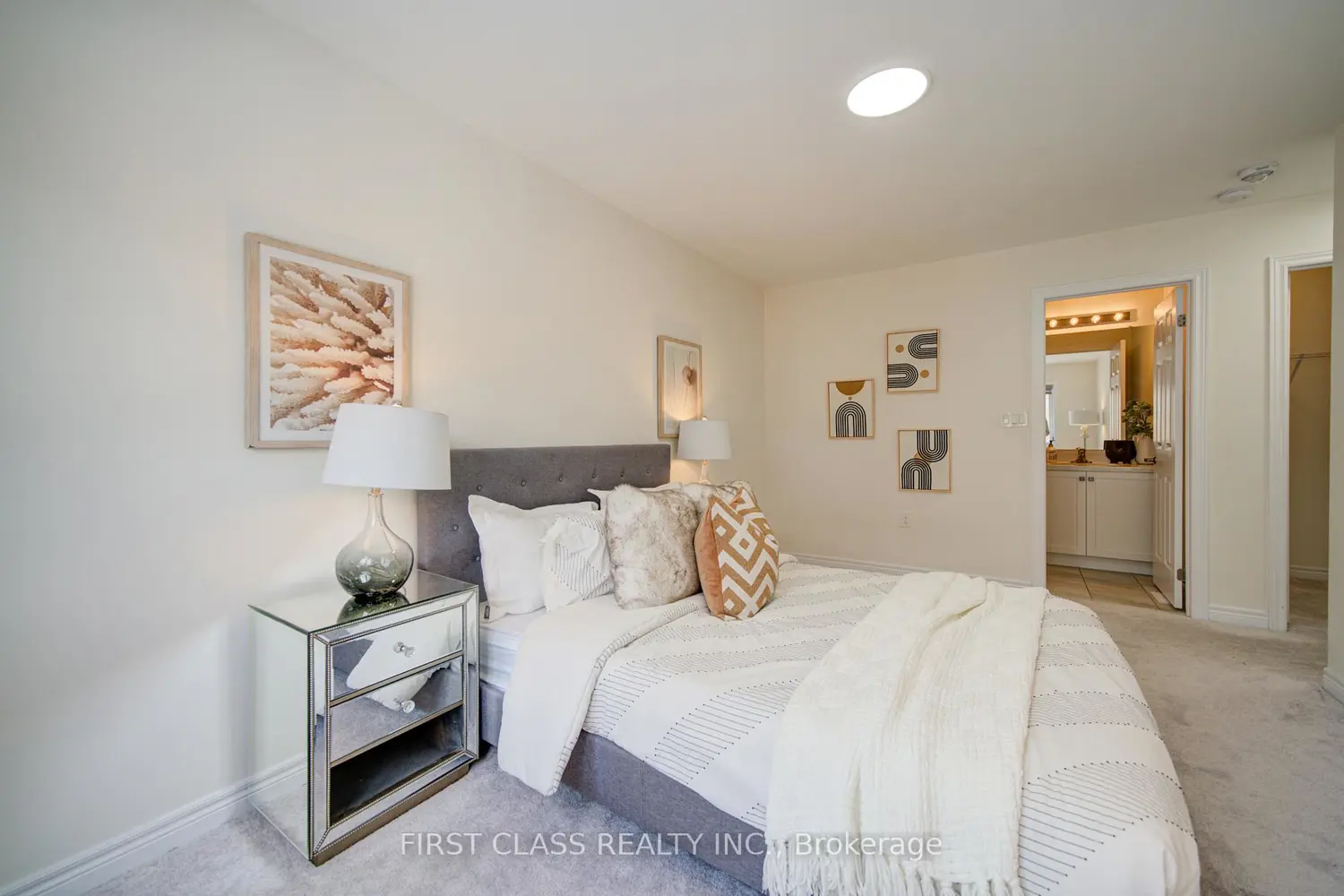 Additional image 12 of 968 Cormorant Path