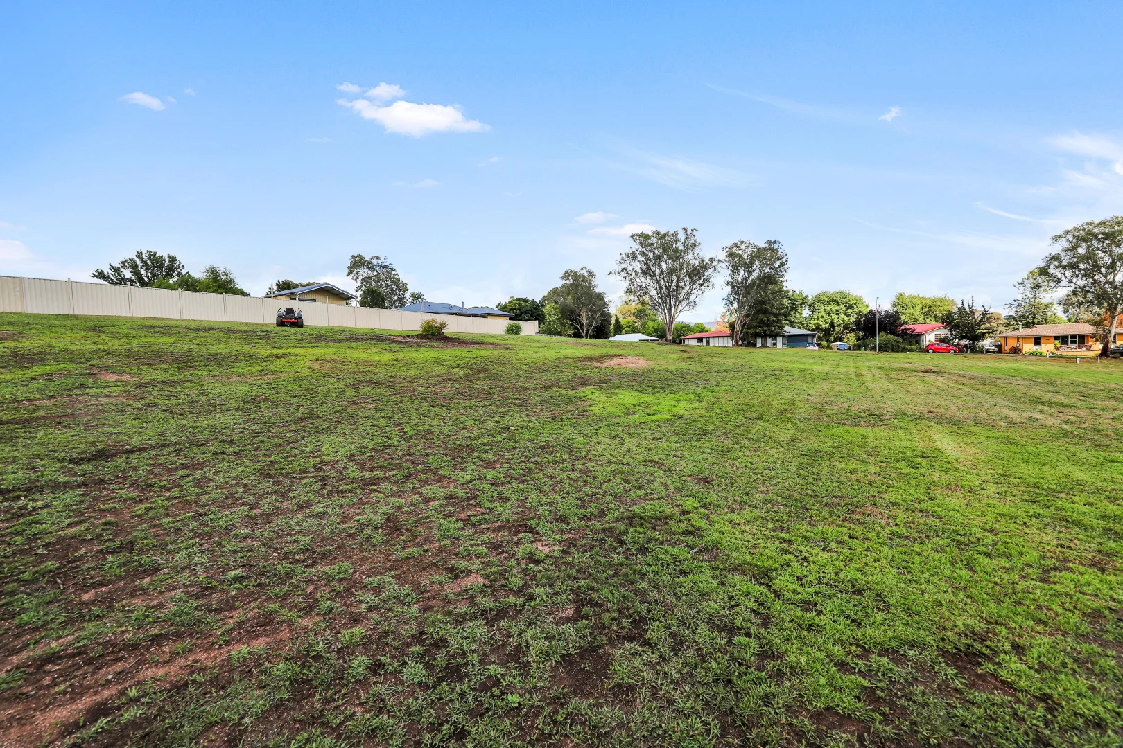 Additional image 2 of Lot 2/51 Quandong Avenue, Tumut NSW 2720