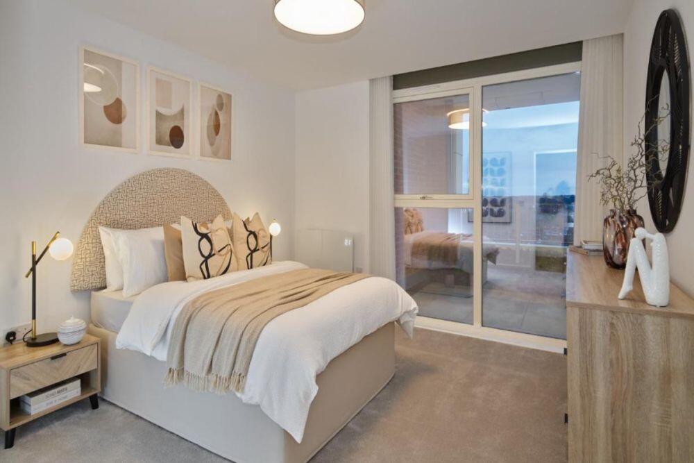 Additional image 7 of Grosvenor Road,
St. Albans,
AL1 3AE