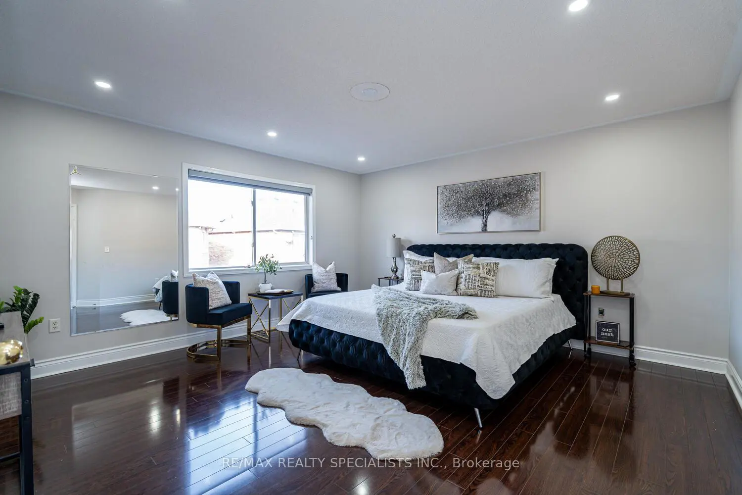 Additional image 14 of 30 Bowsfield Drive