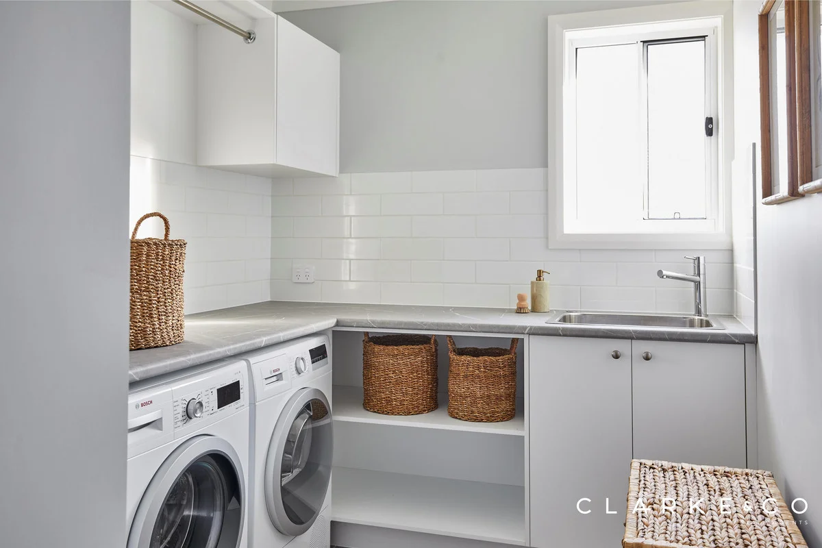 Additional image 31 of 71 Surfside Drive, Catherine Hill Bay NSW 2281