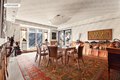 Additional image 6 of 1 Beekman Pl, New York, NY, 10022