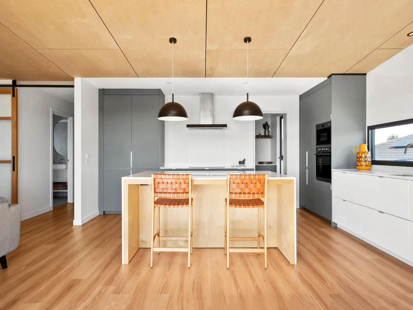 Additional image 6 of 17 Suffolk Street, Curlewis VIC 3222