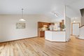 Additional image 6 of 14316 E 31st Ln, Spokane Valley, WA, 99037