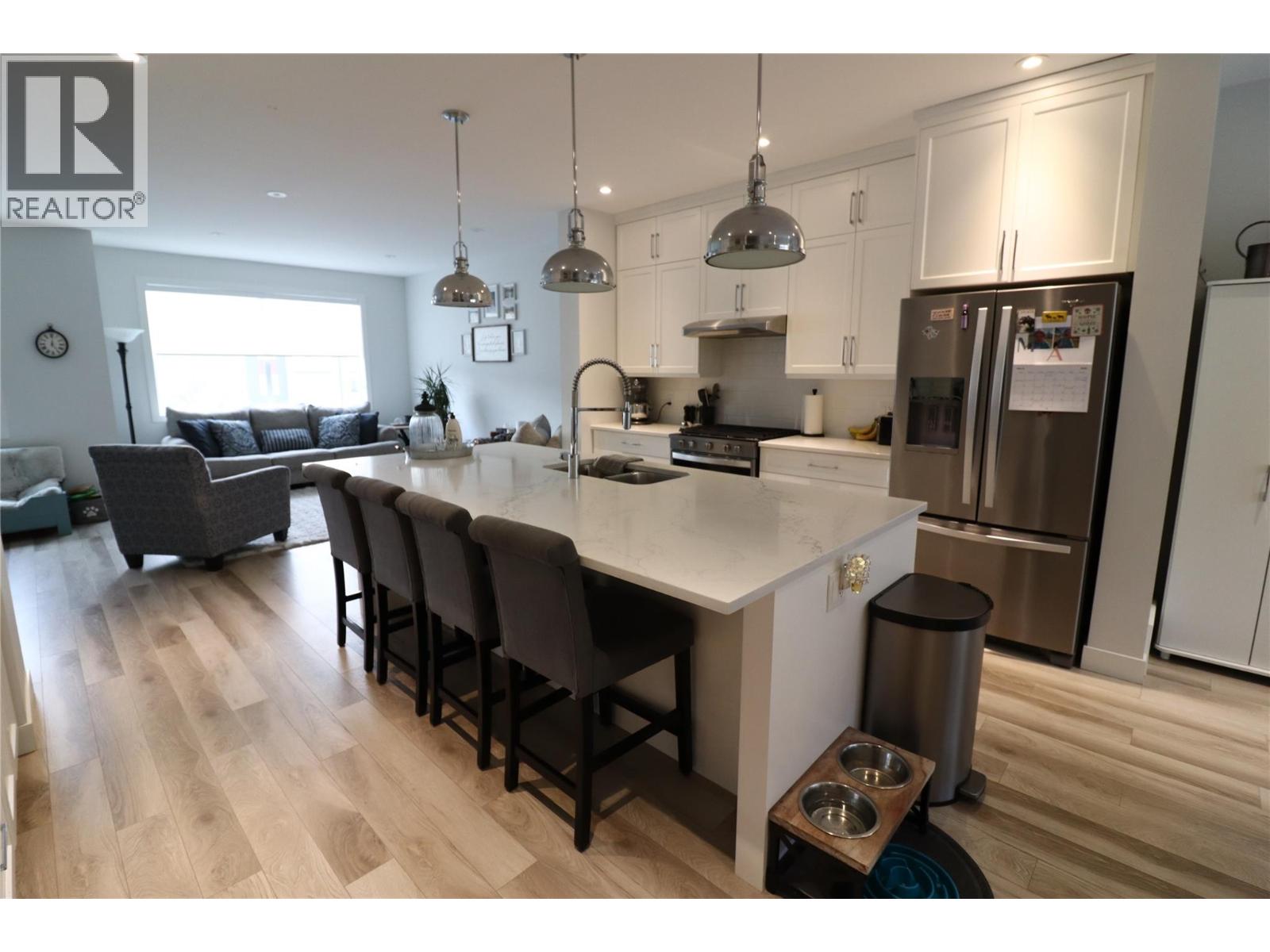 Additional image 3 of 118 River Gate Drive, Kamloops, BC, V2H0E4