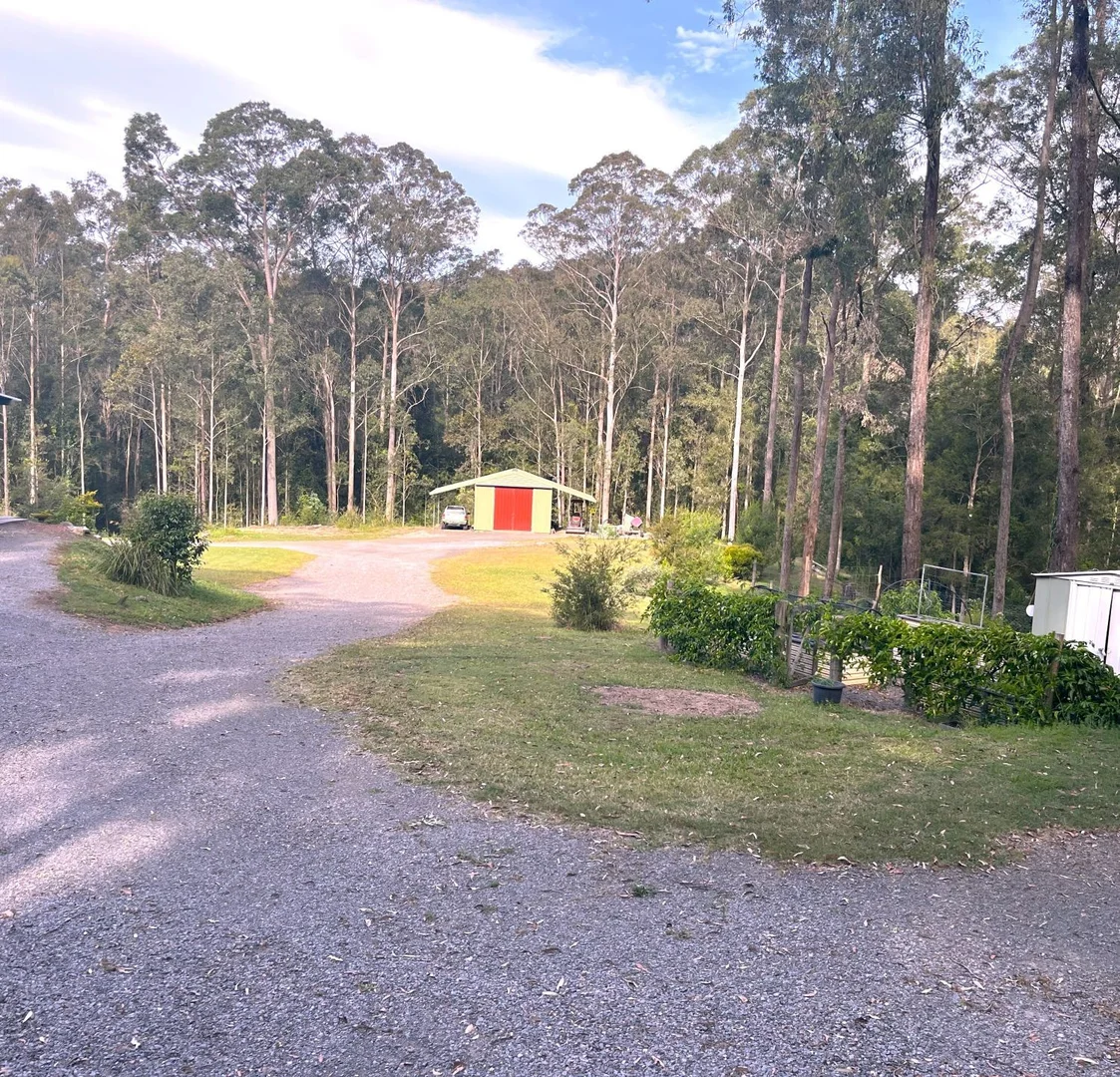 Additional image 8 of Lot 11/1361 Ebsworth Road, Booral NSW 2425