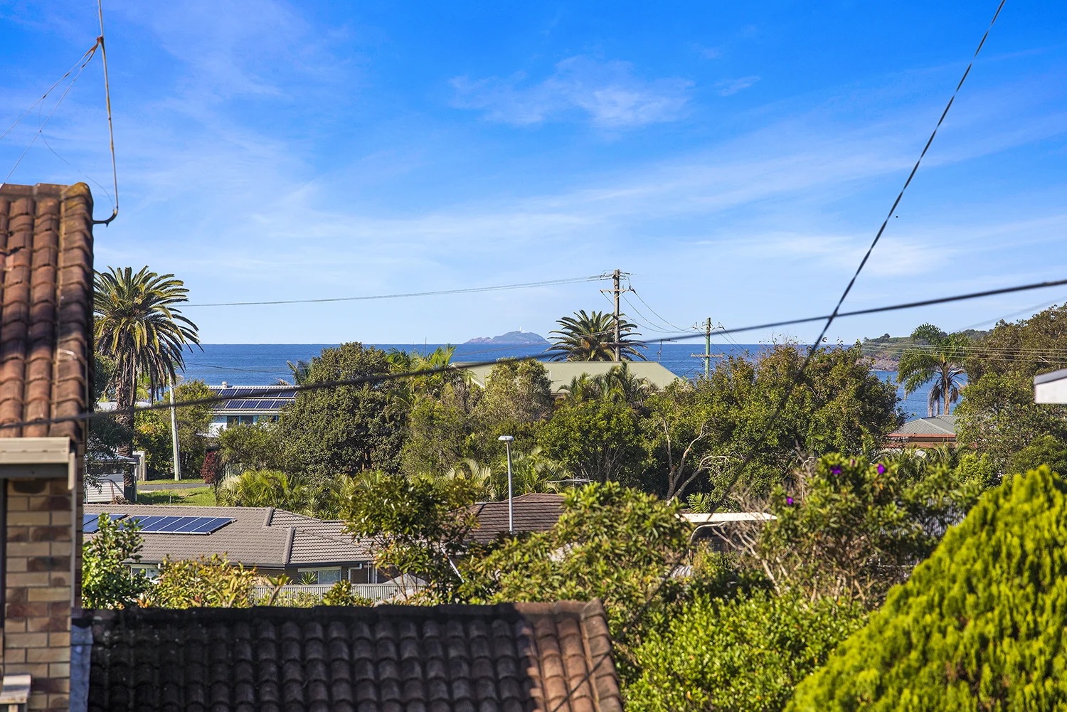 Additional image 8 of 10 Burns Crescent, Corindi Beach NSW 2456