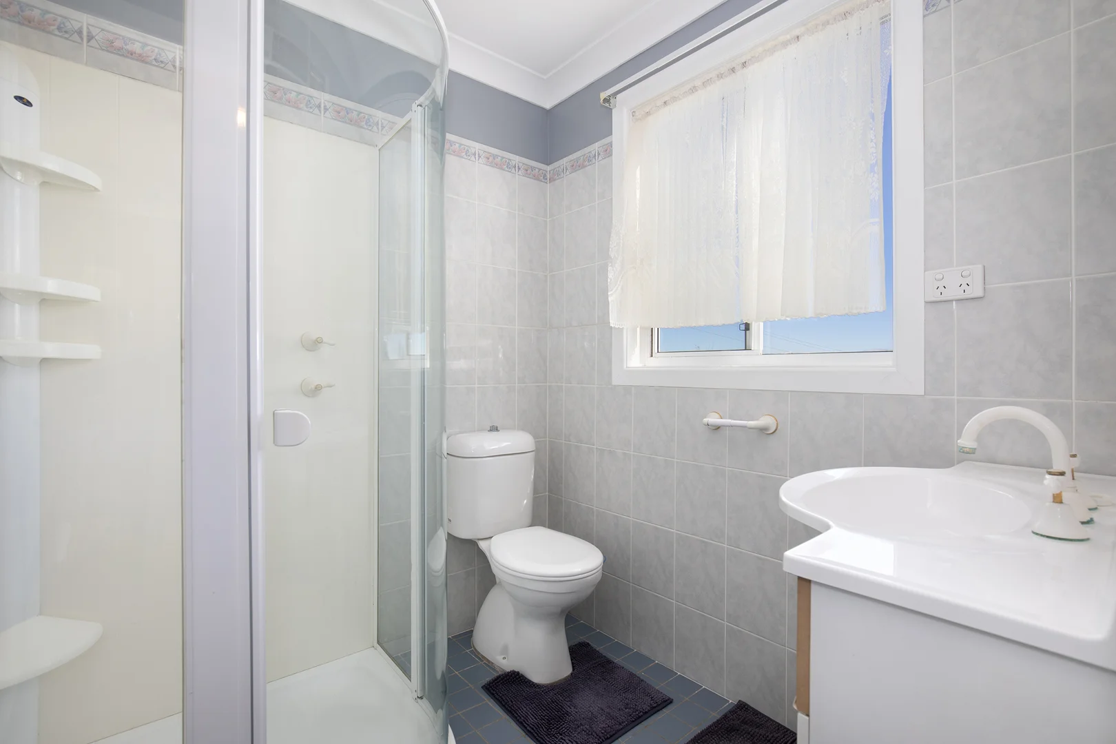 Additional image 10 of 1A Vine Street, Dorrigo NSW 2453