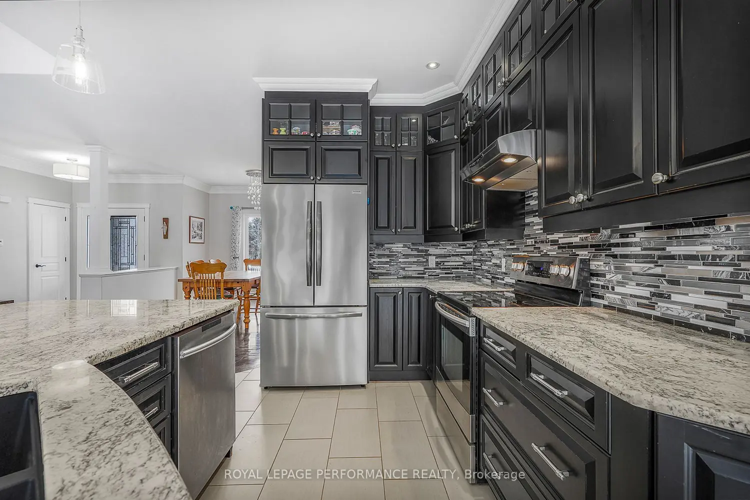 Additional image 7 of 501 Du Parc Road