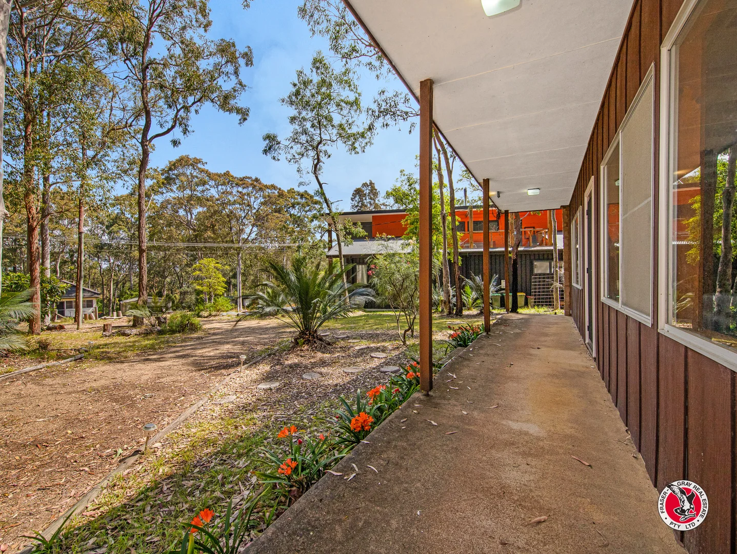 Additional image 17 of 40 Annetts Parade, Mossy Point NSW 2537